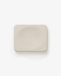 Amada Sandstone Bath Collection