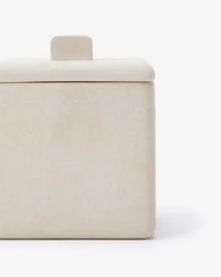 Amada Sandstone Bath Collection