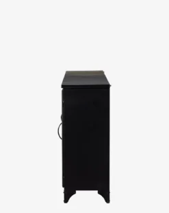 Amalie Sideboard