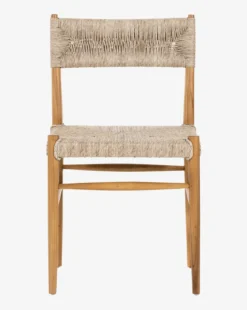 Ambler Indoor/Outdoor Dining Chair