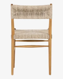 Ambler Indoor/Outdoor Dining Chair