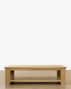 Ambrose Coffee Table