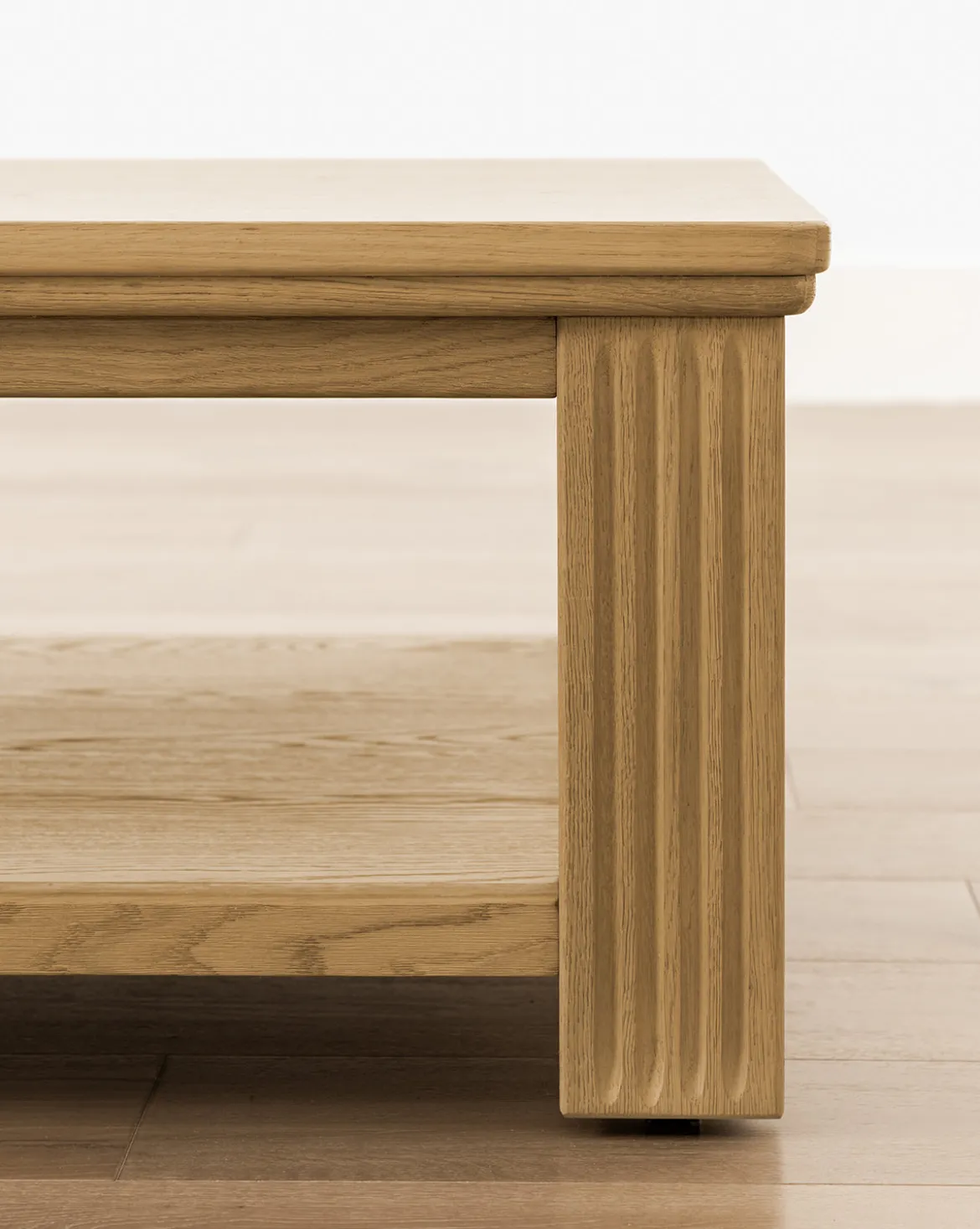 Ambrose Coffee Table