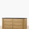 Ambrose Dresser