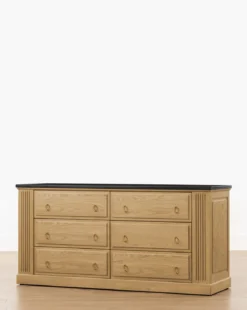 Ambrose Dresser