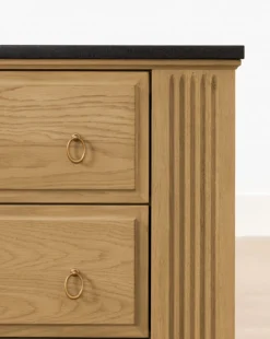 Ambrose Dresser