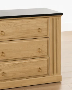 Ambrose Dresser