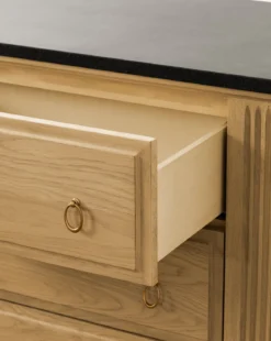 Ambrose Dresser