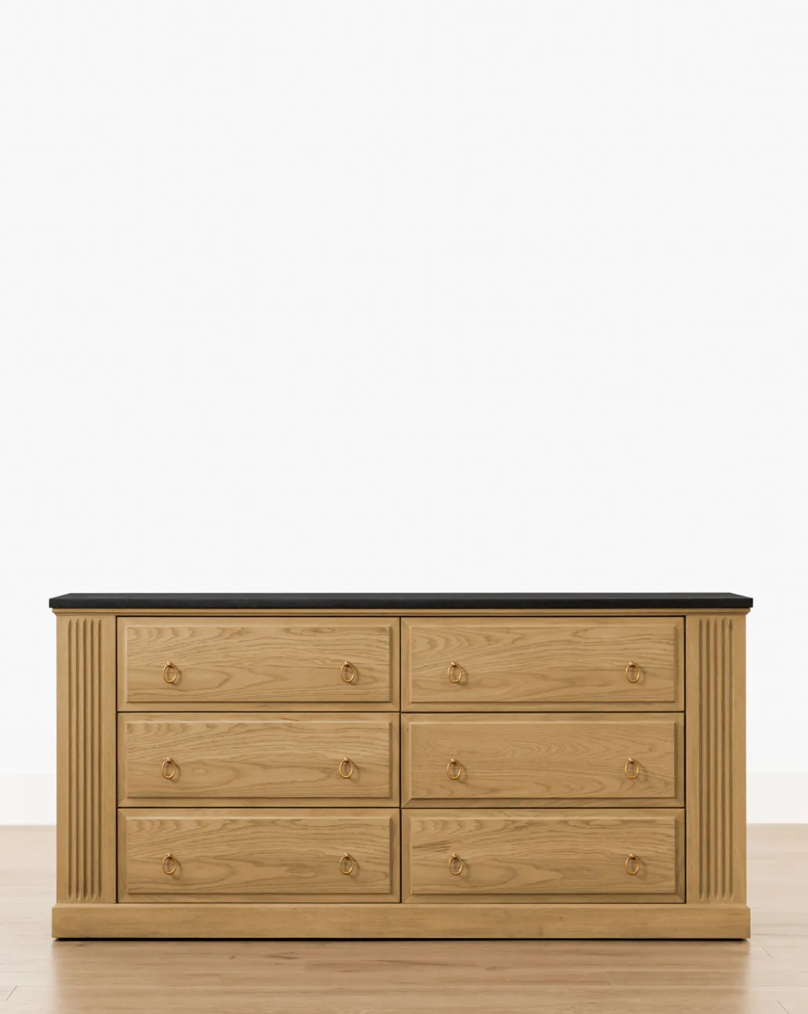 Ambrose Dresser