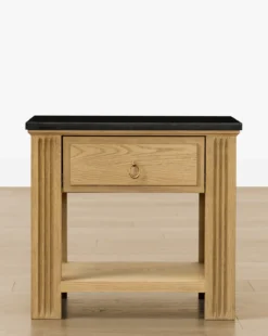 Ambrose Nightstand