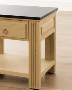 Ambrose Nightstand