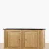 Ambrose Sideboard