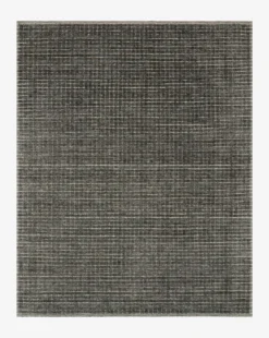 Ameglia Charcoal Rug