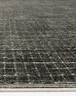 Ameglia Charcoal Rug