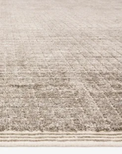 Ameglia Stone Rug