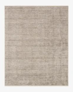 Ameglia Stone Rug