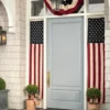 Americana Banner