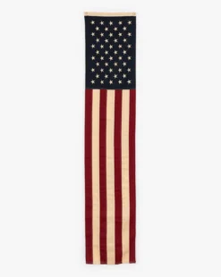 Americana Banner