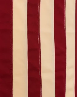 Americana Banner