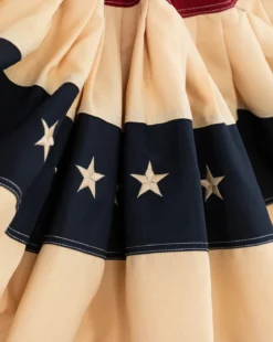 Americana Bunting