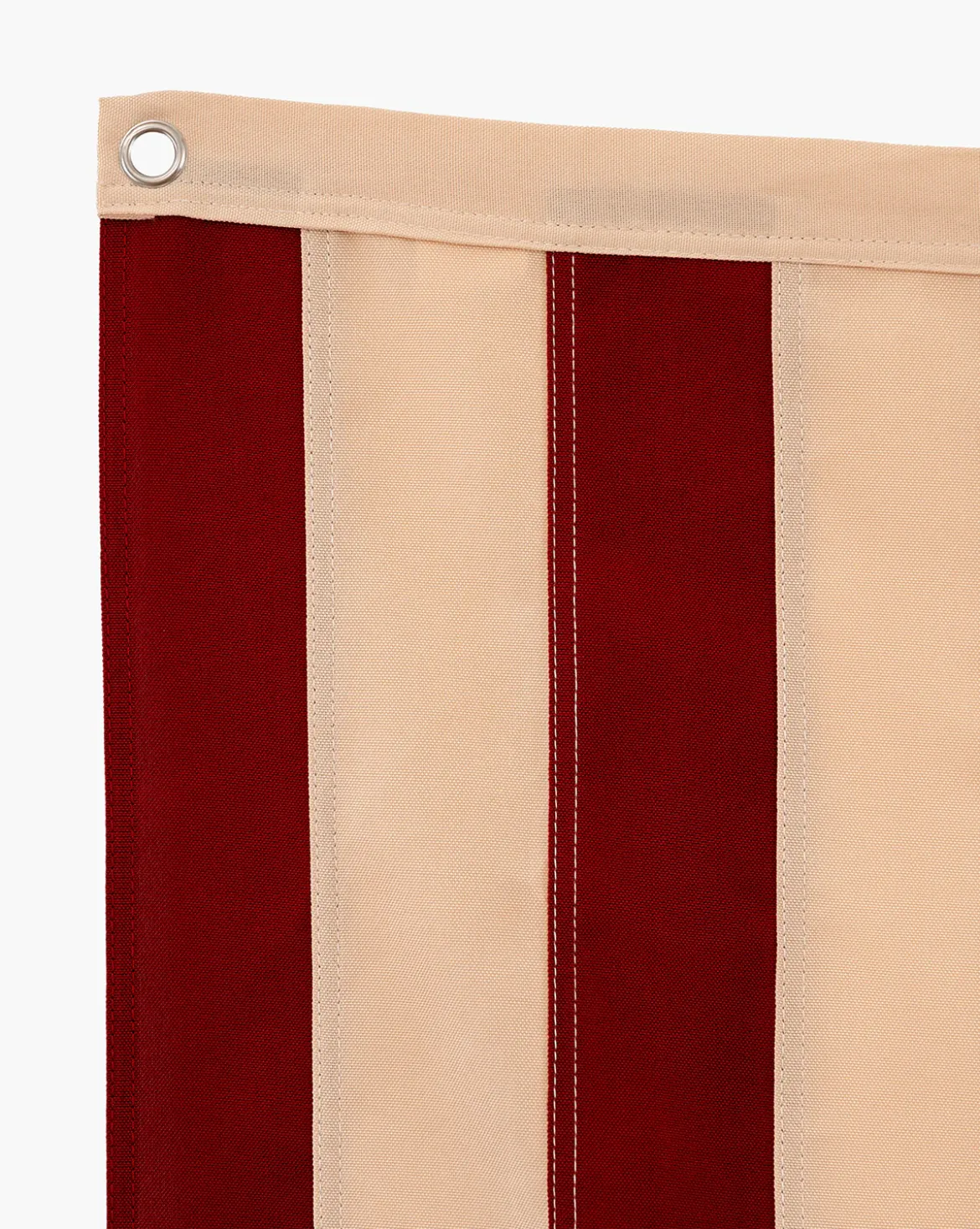 Americana Flag with Grommets