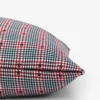 Americana Pillow Cover