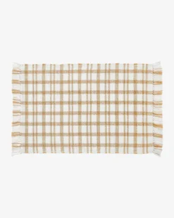 Amherst Handwoven Indoor/Outdoor Rug