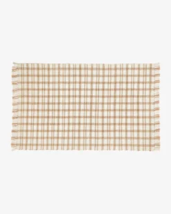 Amherst Handwoven Indoor/Outdoor Rug