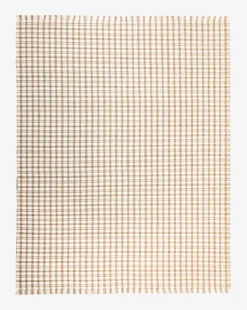 Amherst Handwoven Indoor/Outdoor Rug