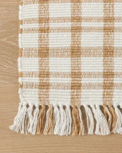 Amherst Handwoven Indoor/Outdoor Rug