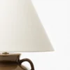 Amphora Table Lamp