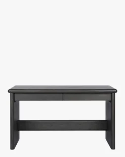 Anderson Standing Desk
