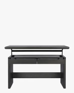 Anderson Standing Desk