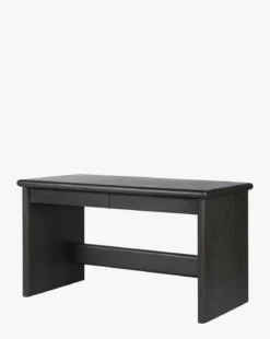 Anderson Standing Desk