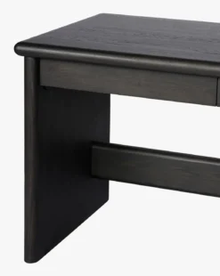 Anderson Standing Desk