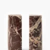 Andre Bookends (Set of 2)