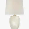 Anfai Table Lamp