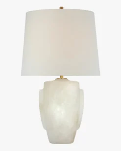 Anfai Table Lamp