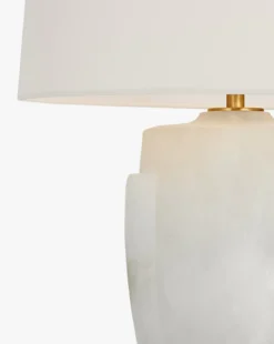 Anfai Table Lamp