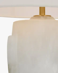 Anfai Table Lamp