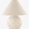 Annabelle Table Lamp