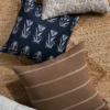 Annika Pillow Cover