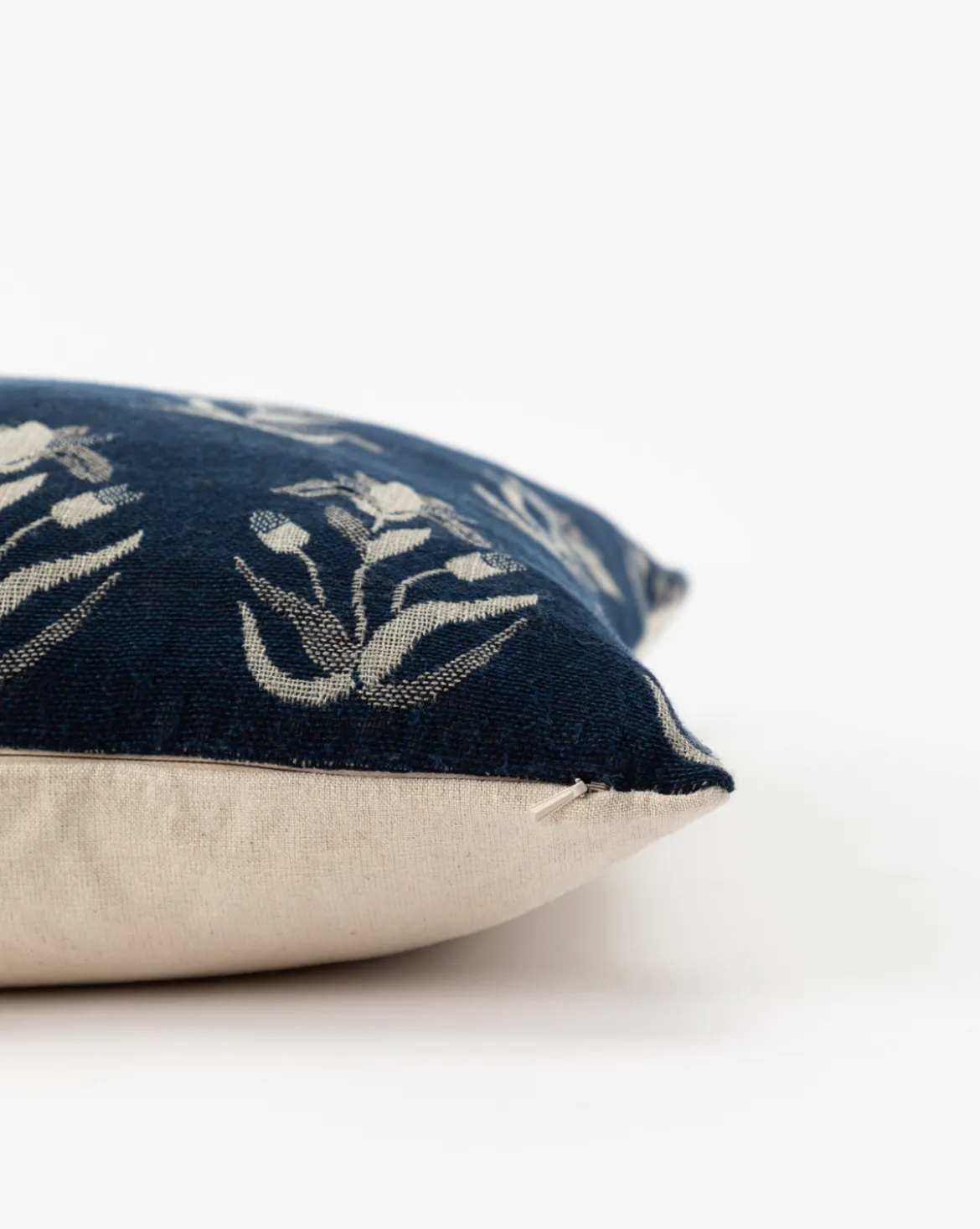Annika Pillow Cover