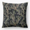 Antigone Pillow Cover