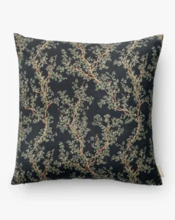 Antigone Pillow Cover
