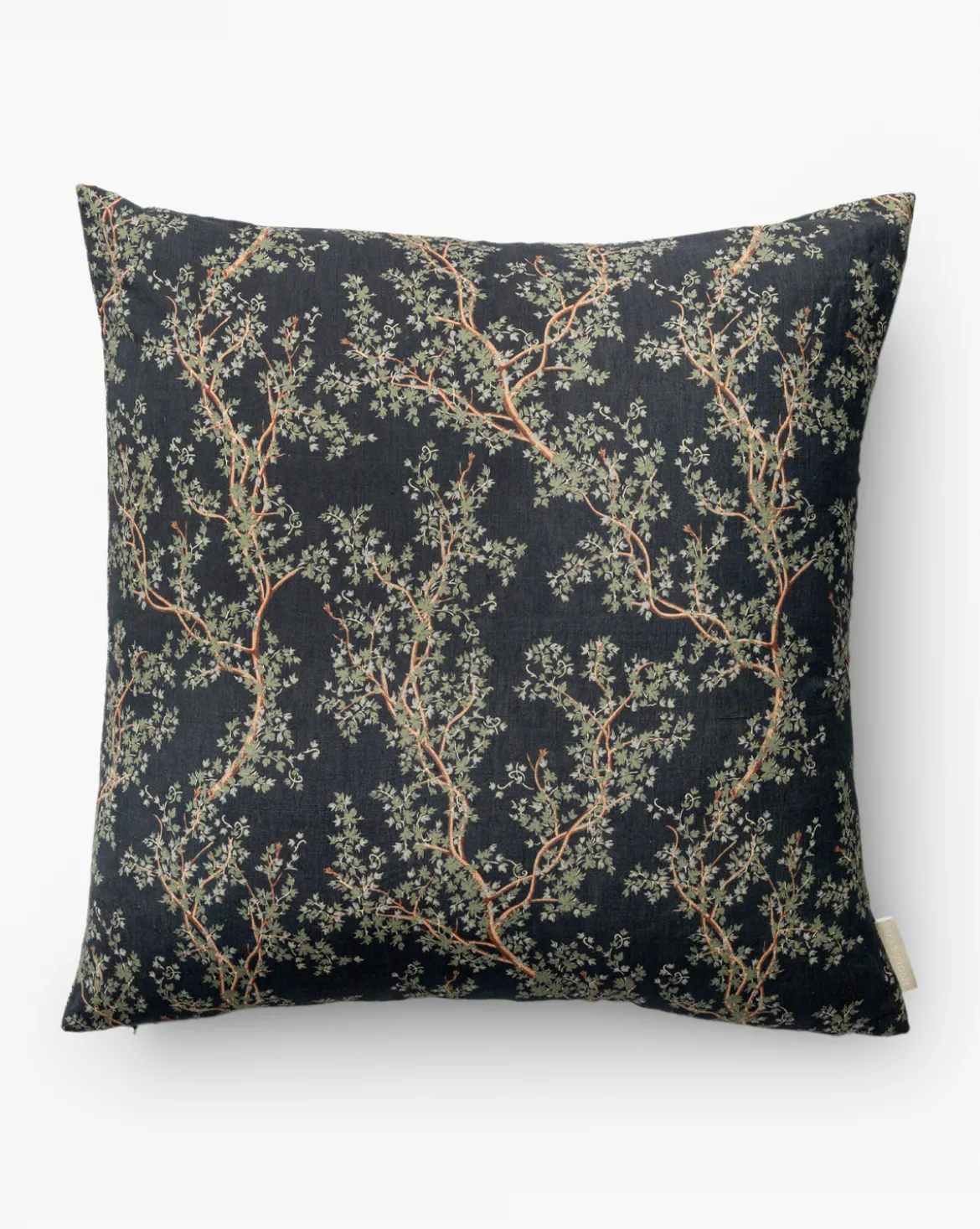Antigone Pillow Cover
