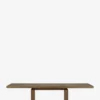 Antoni Extension Dining Table