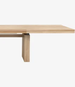 Antoni Extension Dining Table