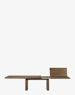 Antoni Extension Dining Table