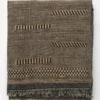 Anwar Woven Throw
